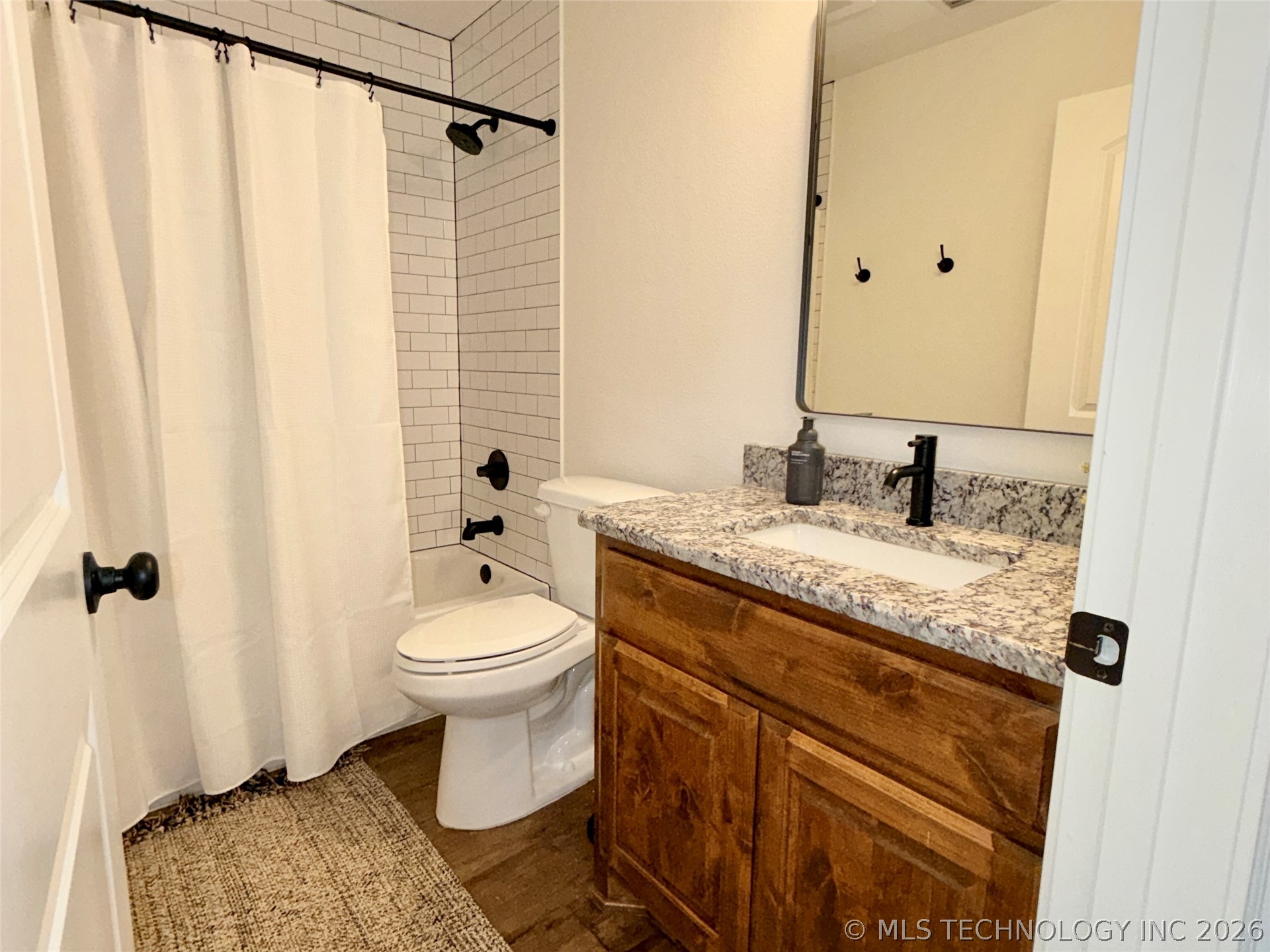 1 Diamondhead Drive Property Photo 38