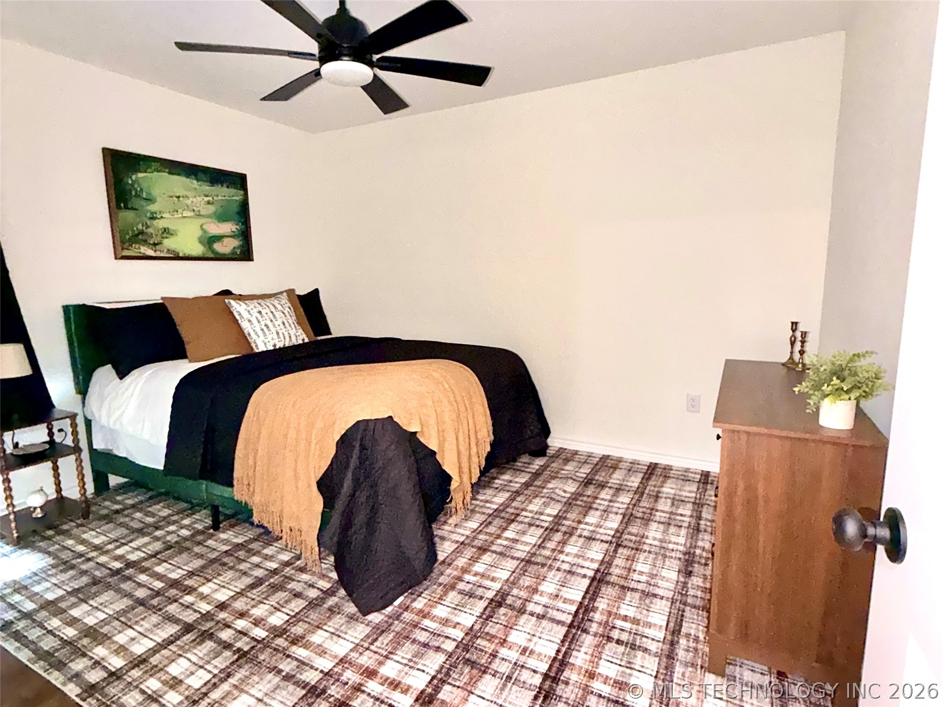1 Diamondhead Drive Property Photo 39