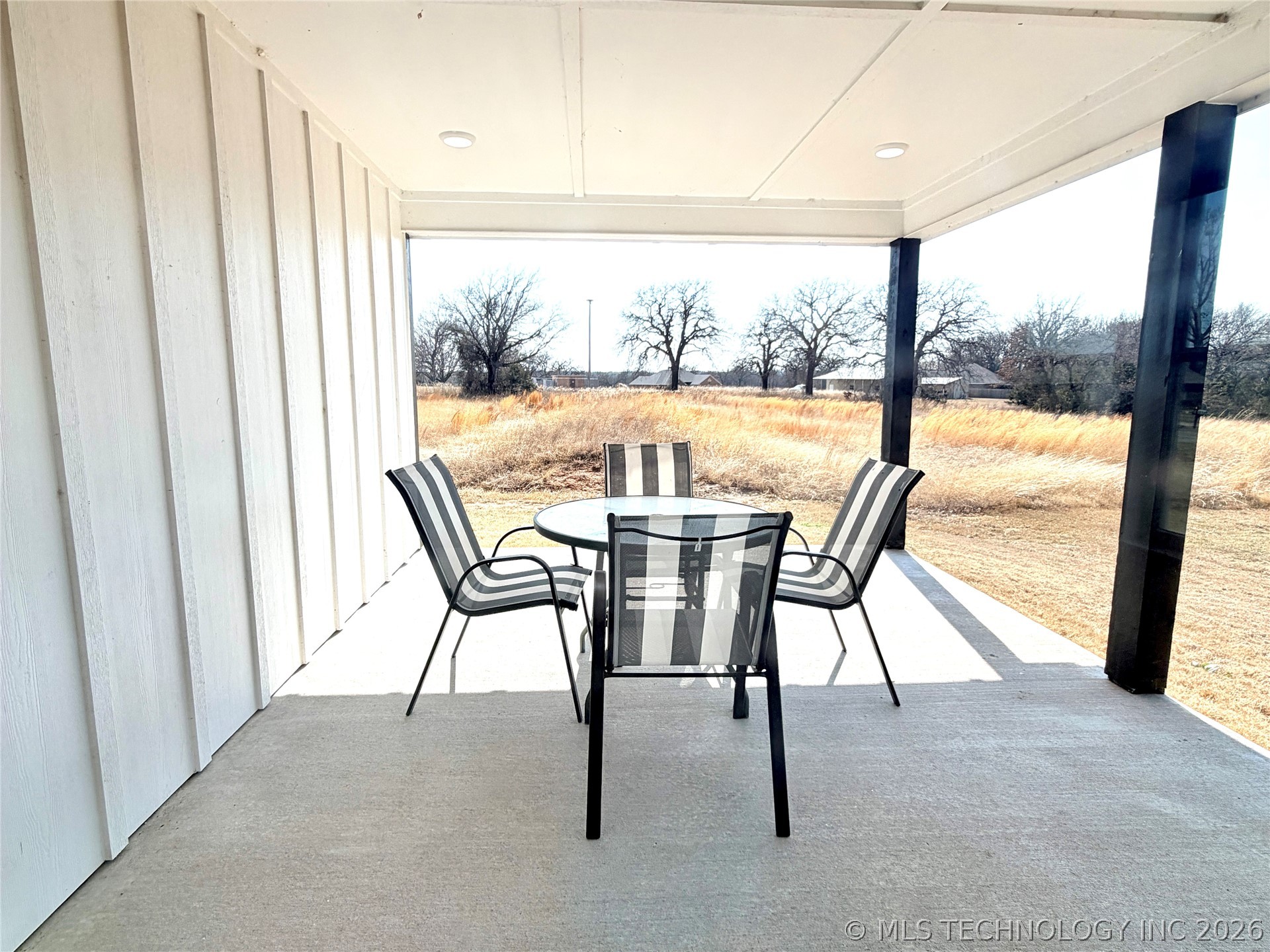 1 Diamondhead Drive Property Photo 40