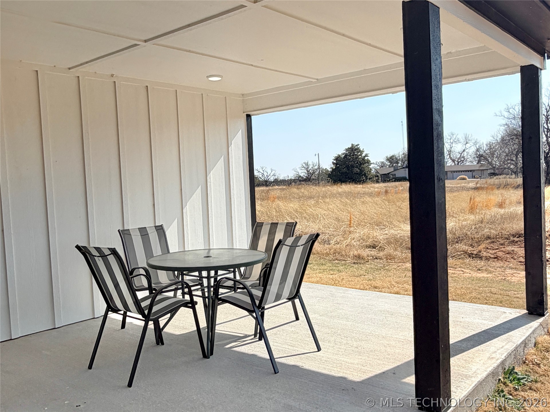 1 Diamondhead Drive Property Photo 41
