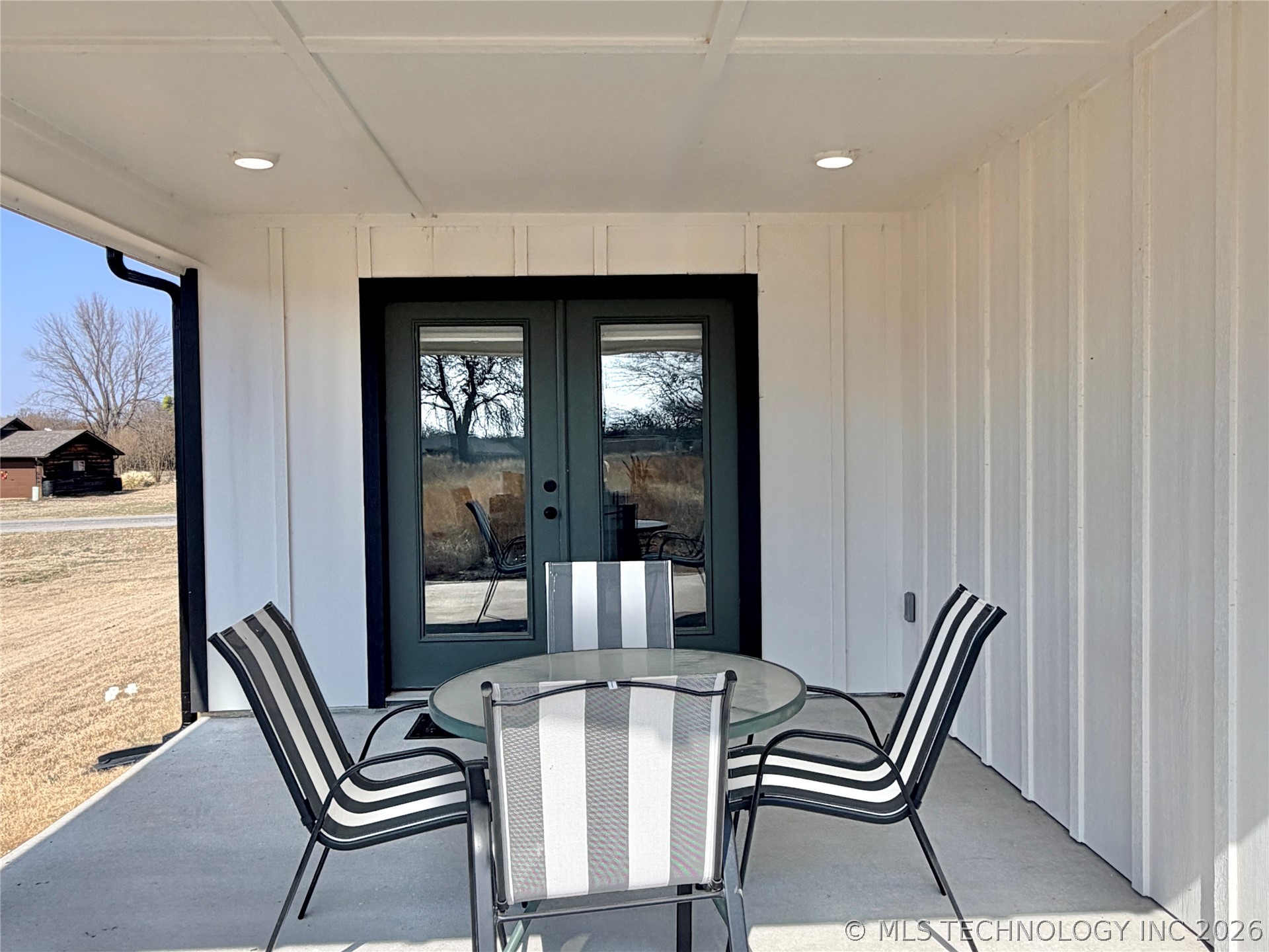 1 Diamondhead Drive Property Photo 42