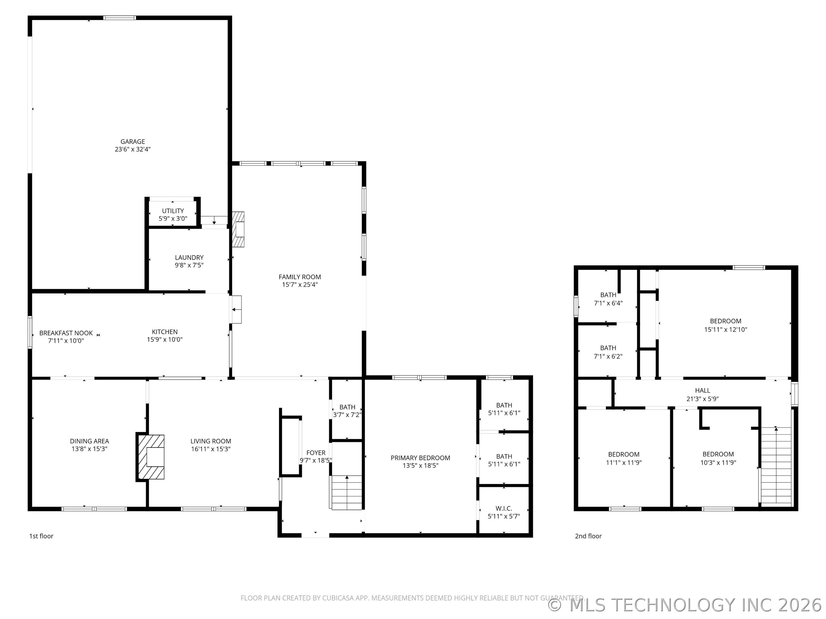 2358 London Lane Property Photo 43