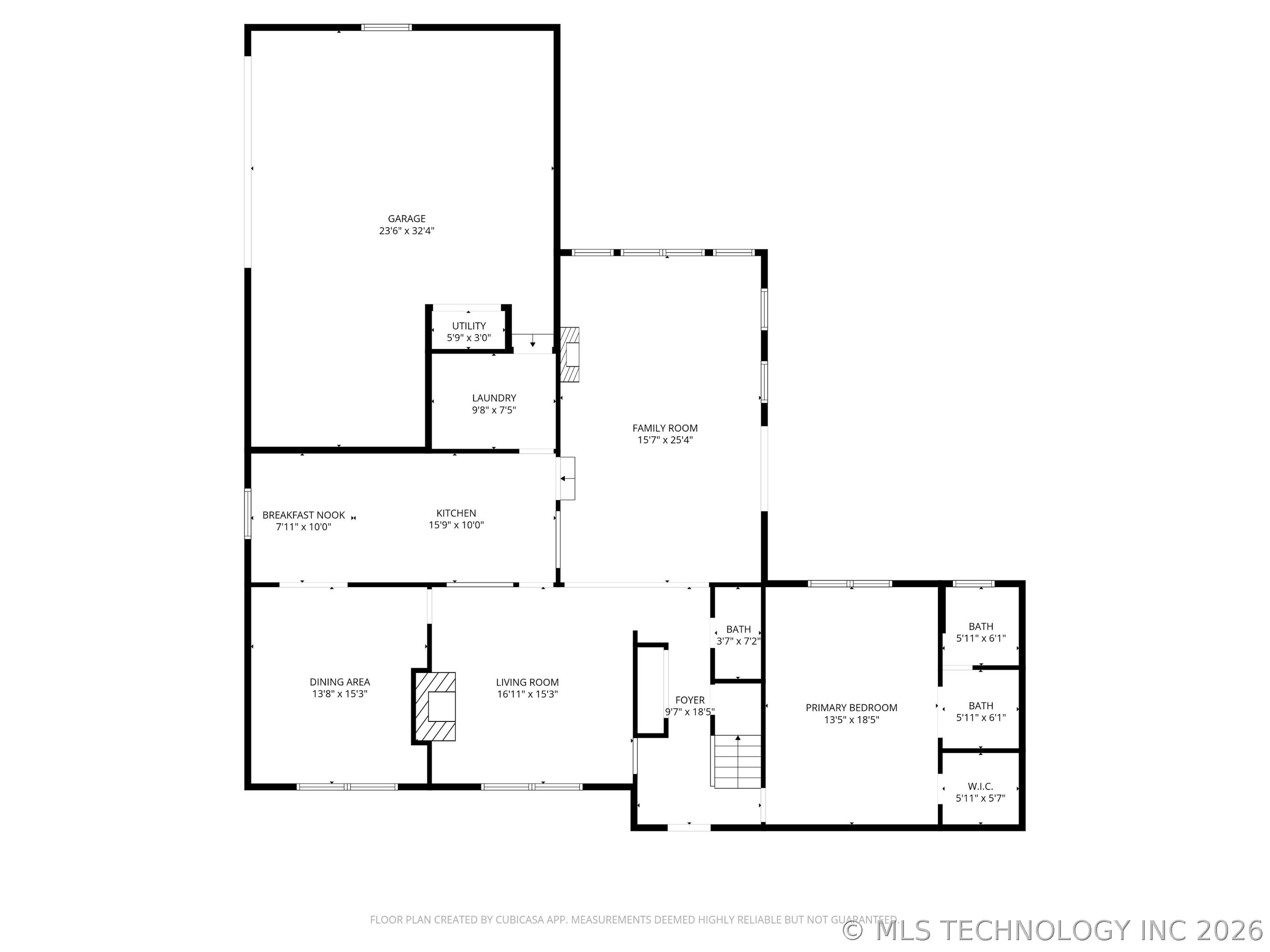 2358 London Lane Property Photo 44