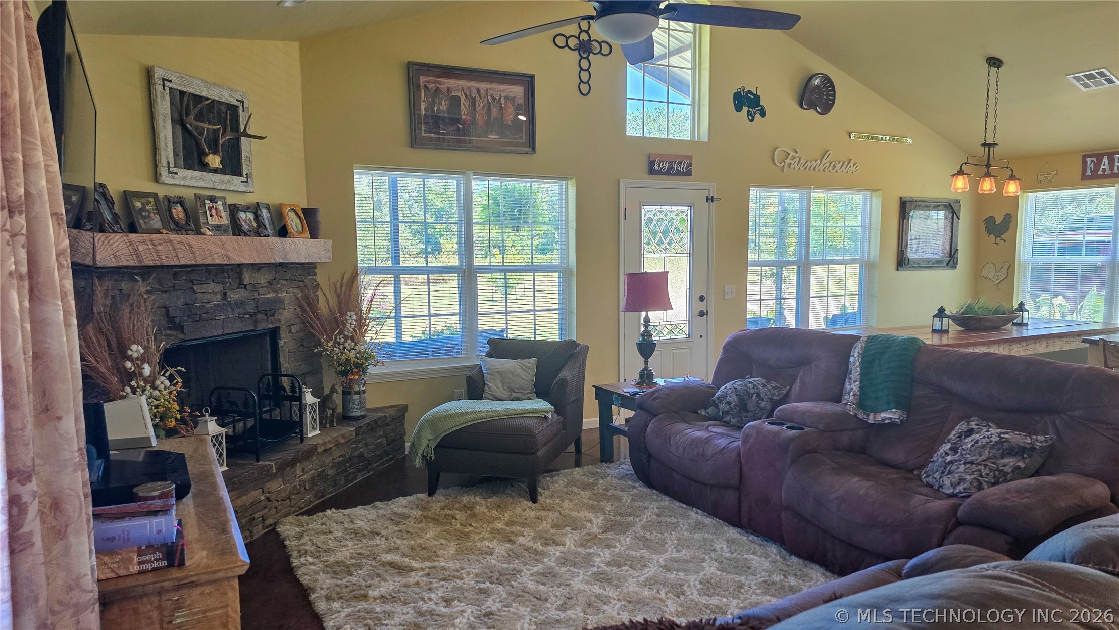 10701 Eastway Property Photo 15