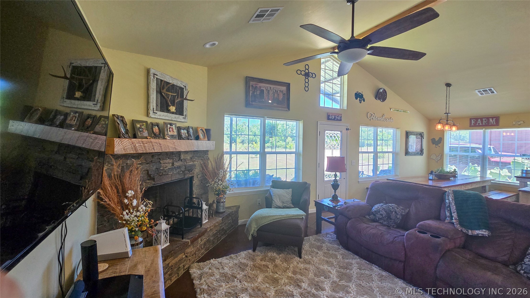 10701 Eastway Property Photo 17
