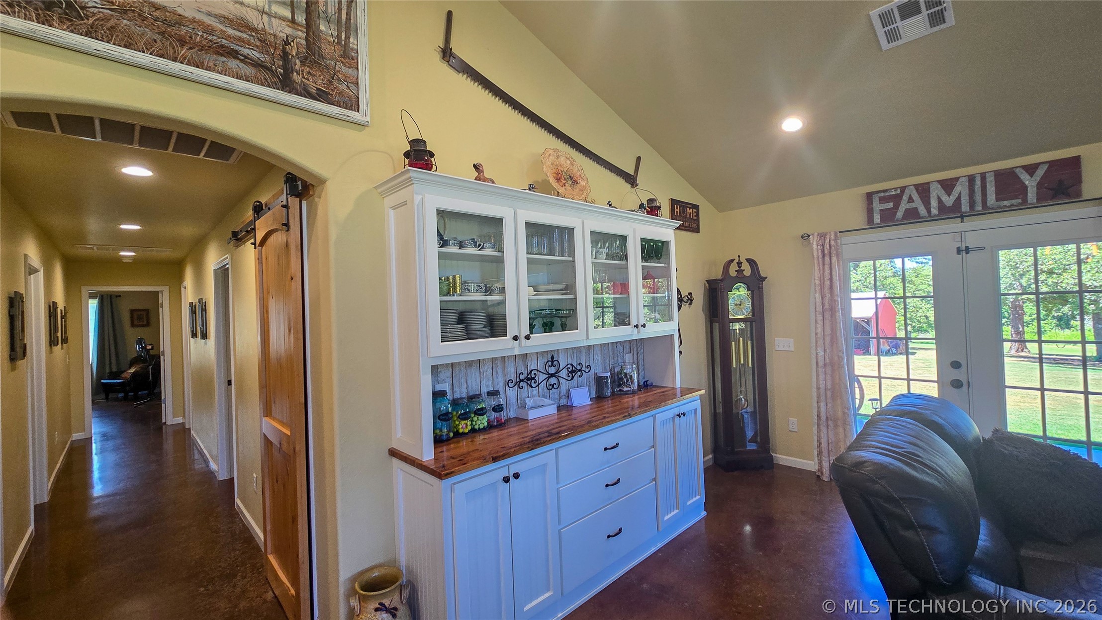 10701 Eastway Property Photo 18