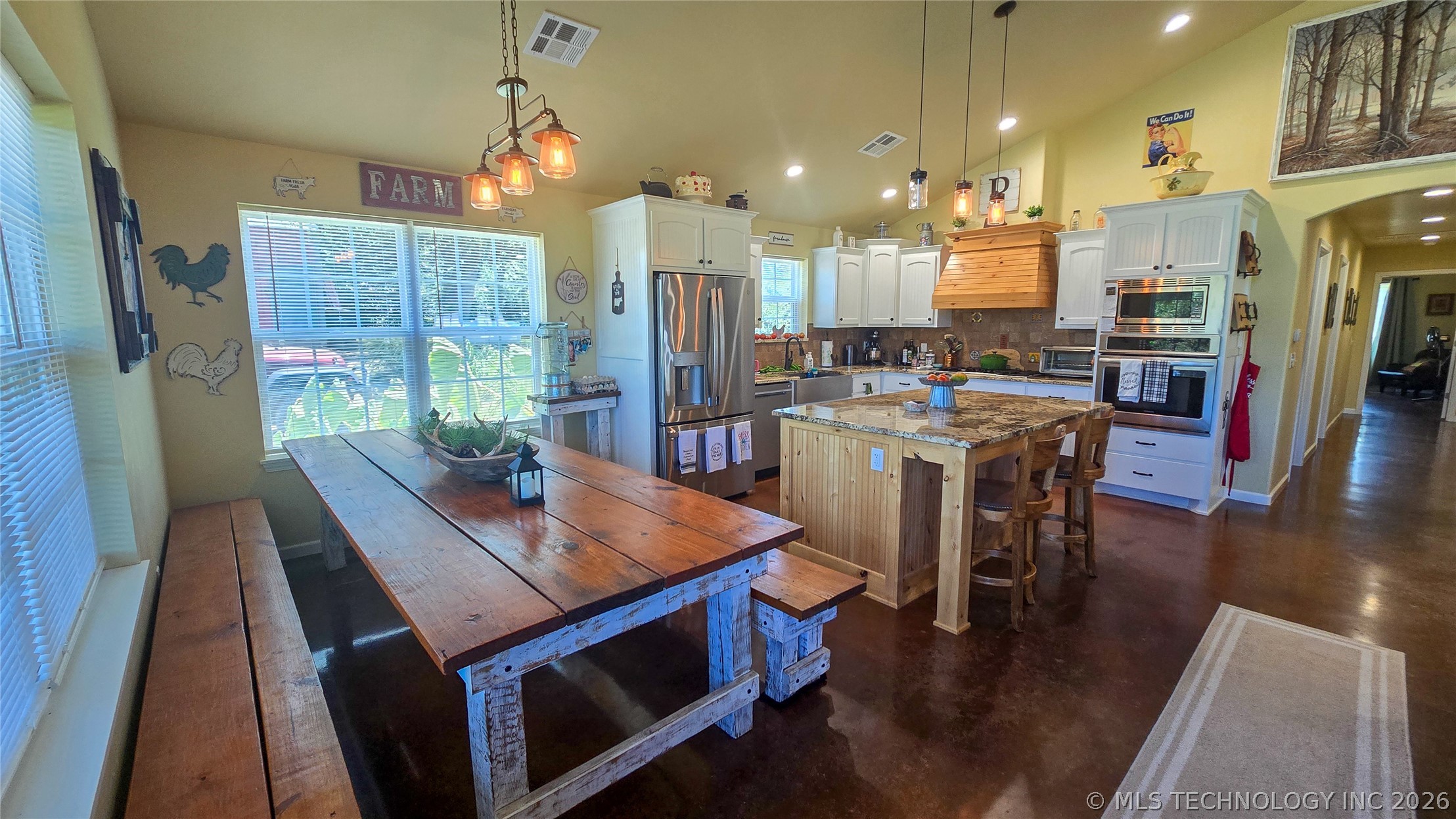 10701 Eastway Property Photo 19