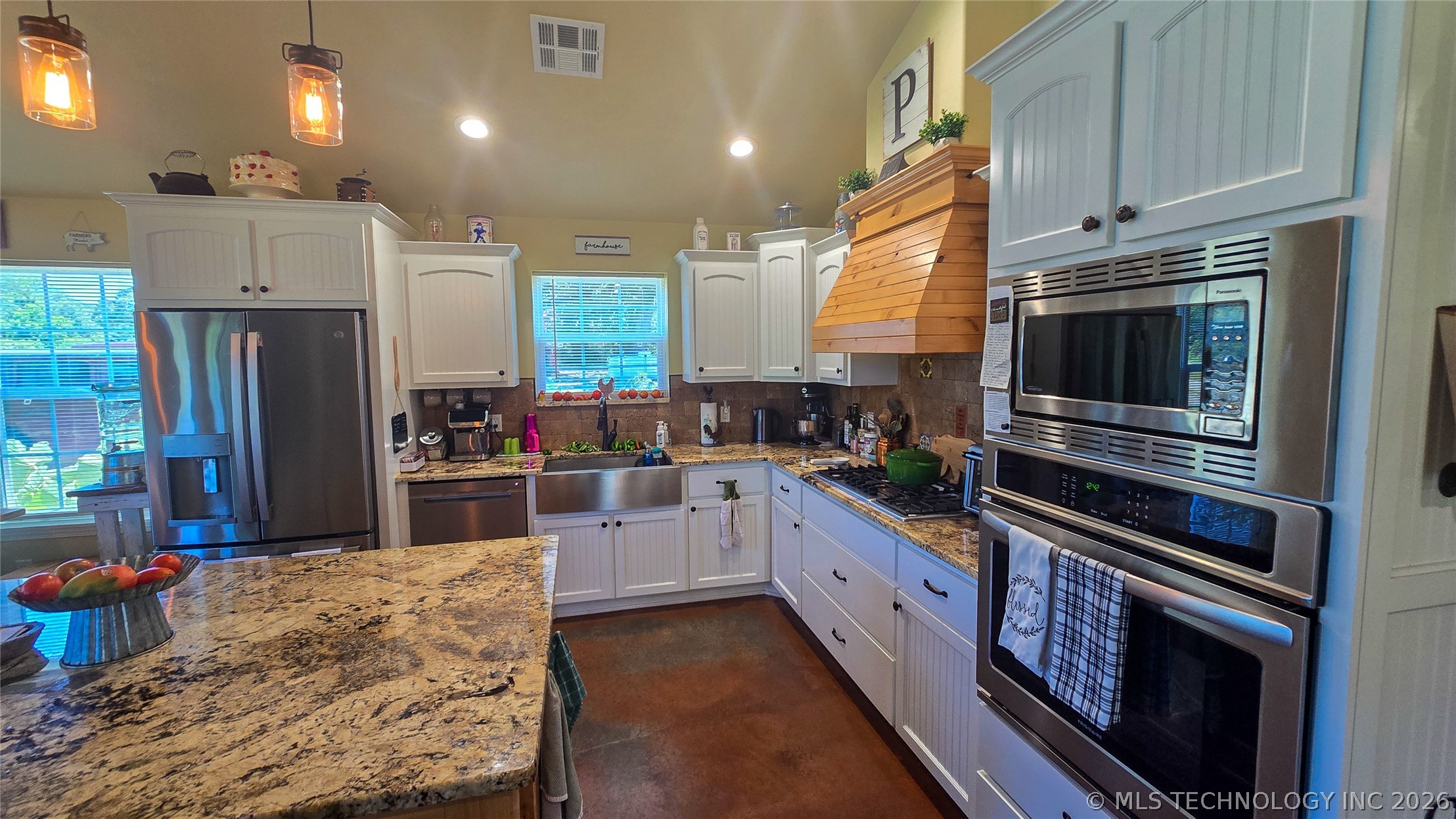 10701 Eastway Property Photo 21