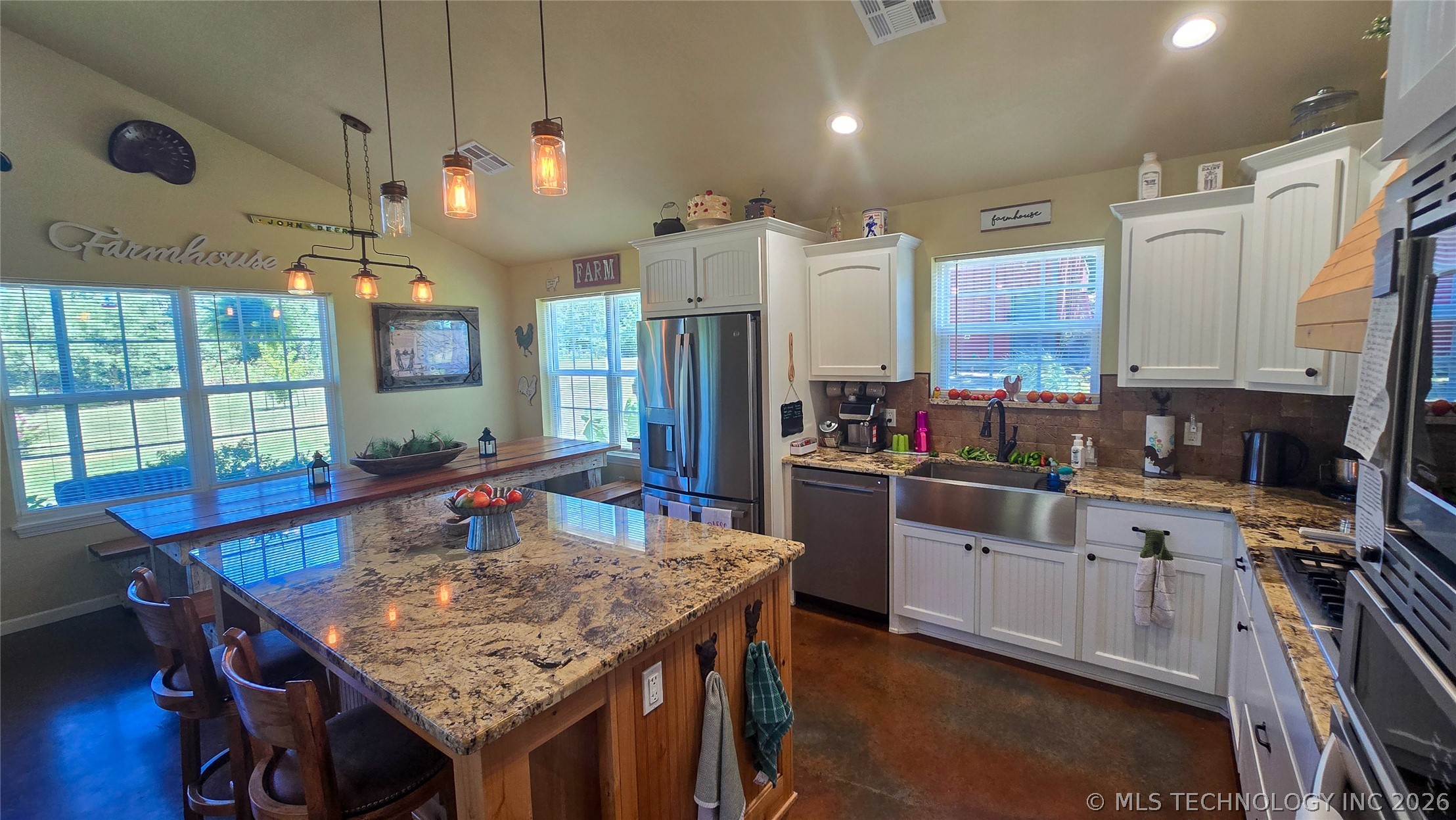 10701 Eastway Property Photo 22