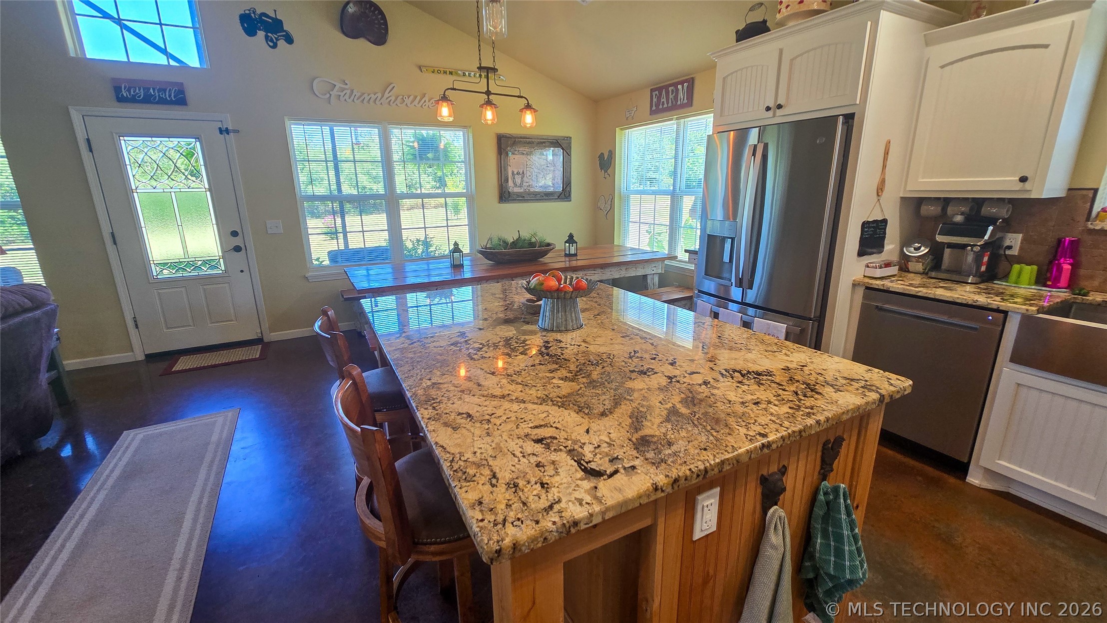 10701 Eastway Property Photo 23