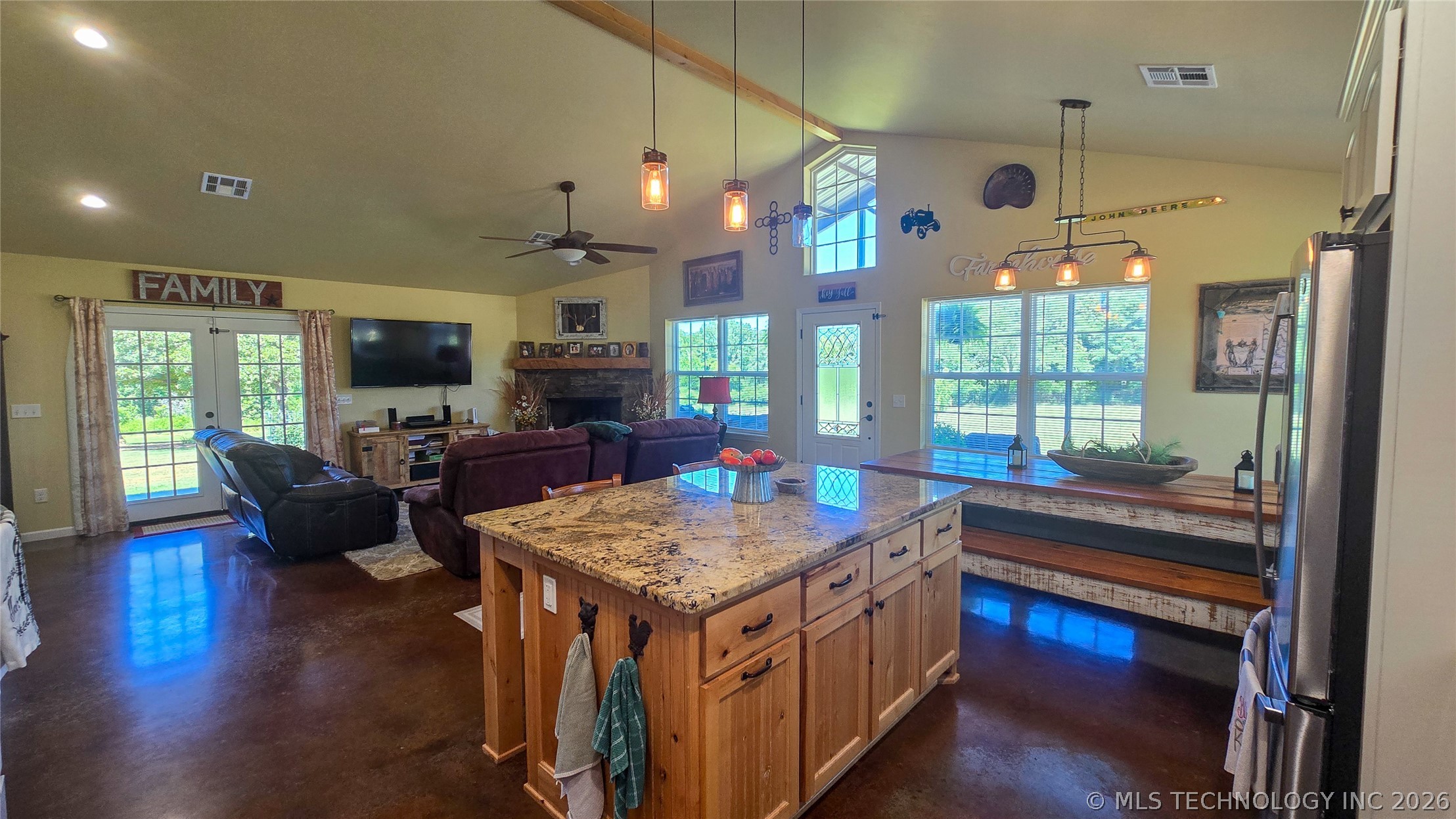 10701 Eastway Property Photo 24