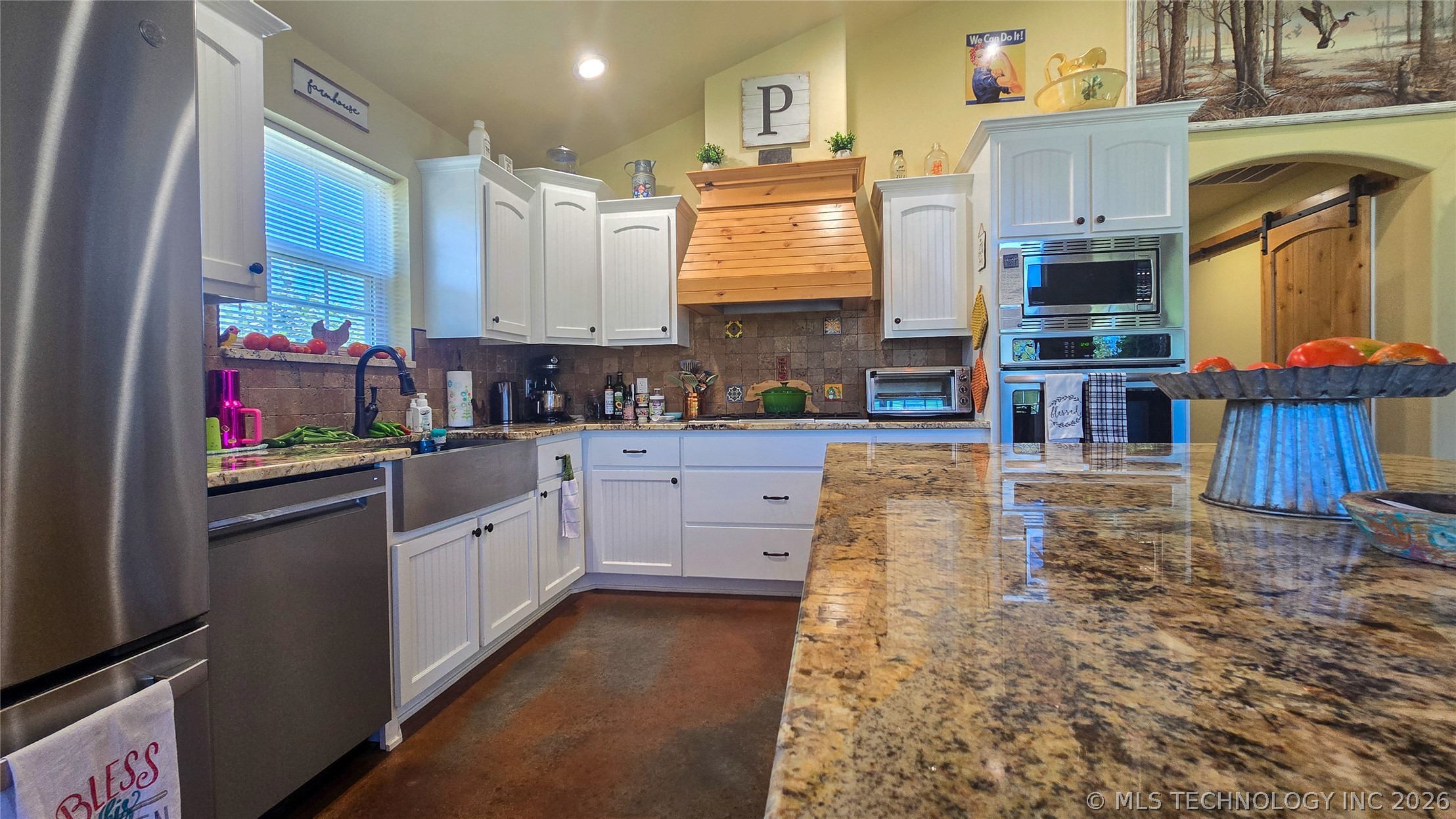 10701 Eastway Property Photo 25