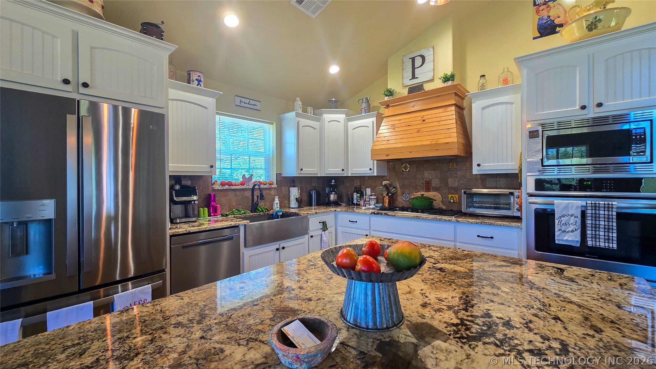 10701 Eastway Property Photo 26