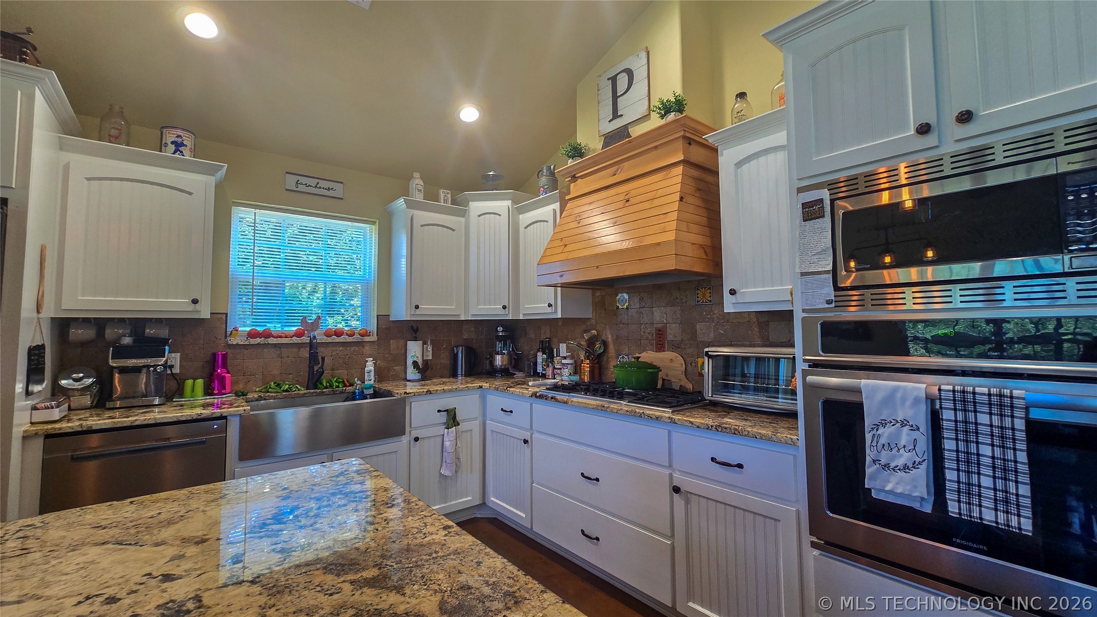 10701 Eastway Property Photo 27