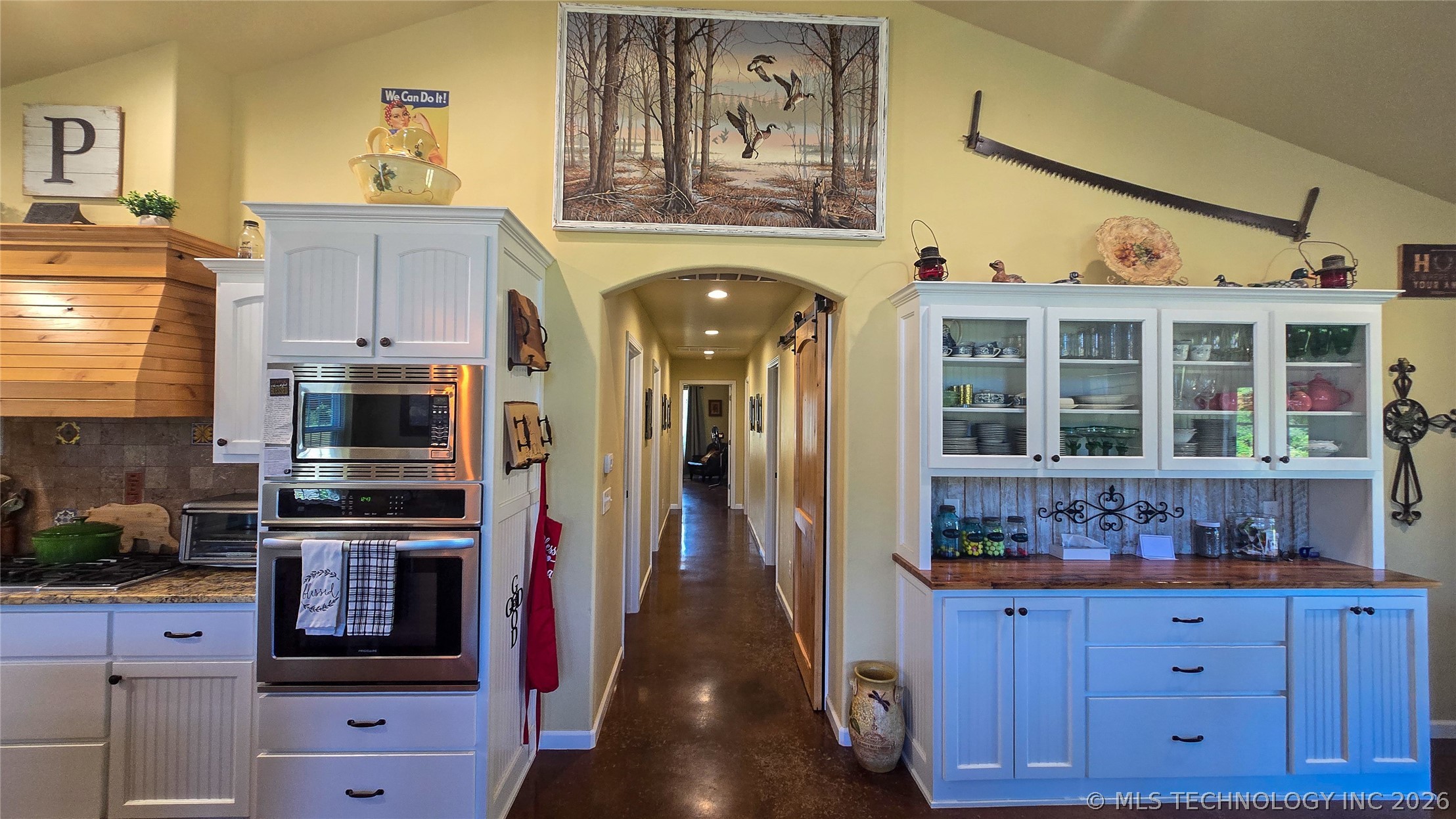 10701 Eastway Property Photo 28