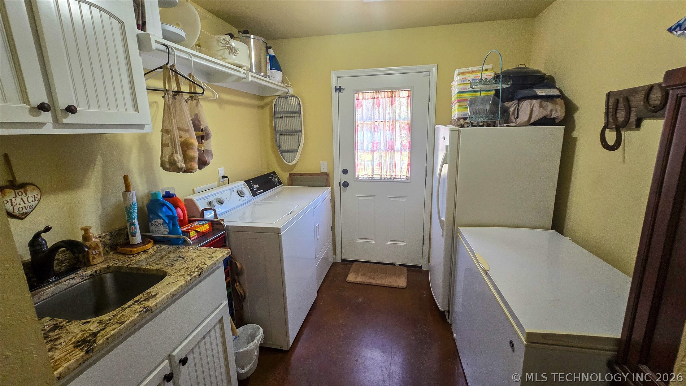 10701 Eastway Property Photo 29