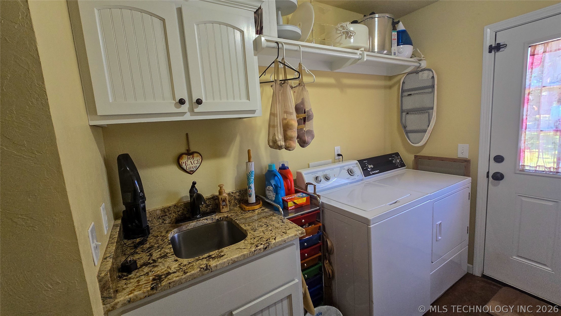 10701 Eastway Property Photo 30