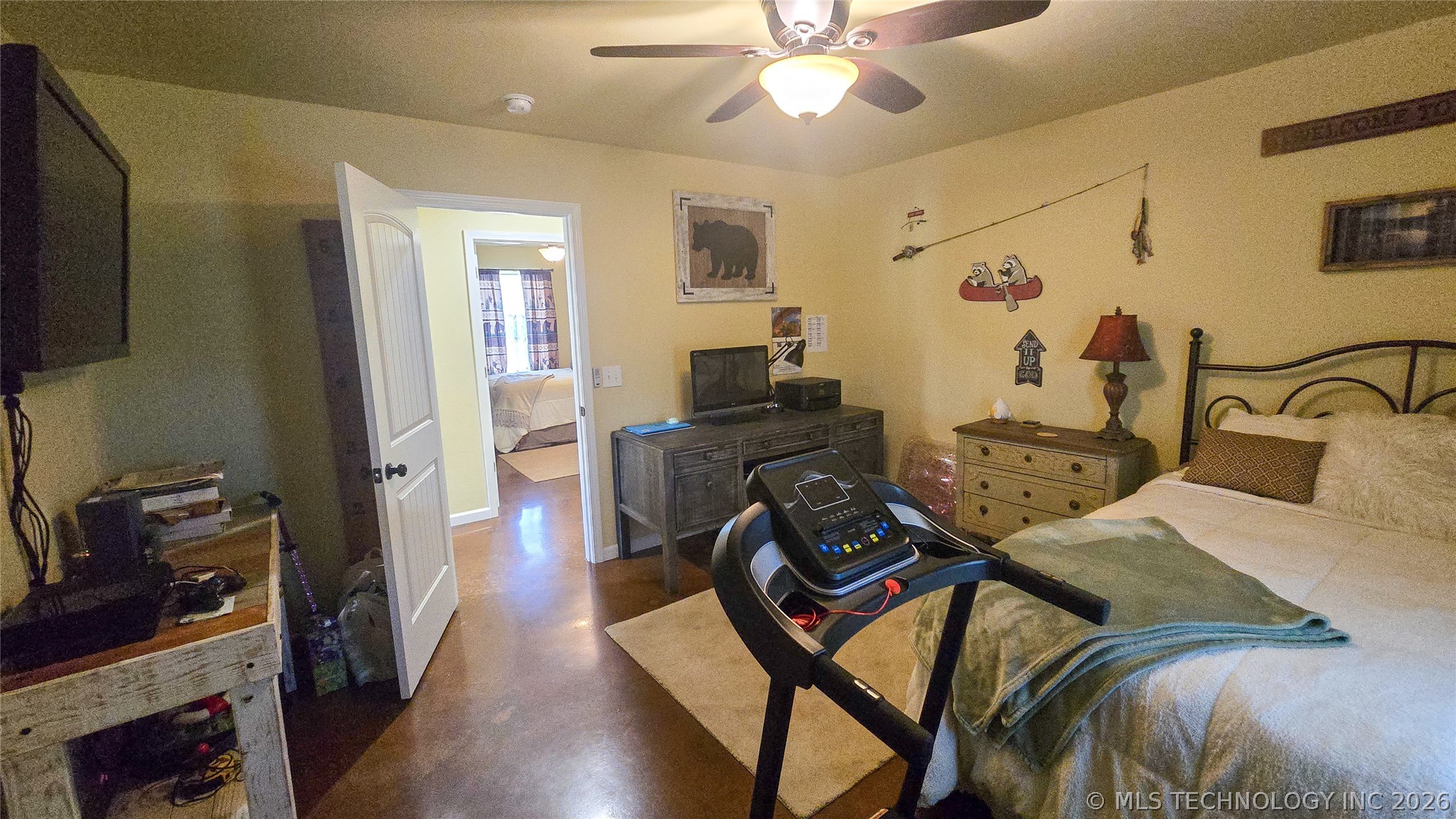 10701 Eastway Property Photo 31