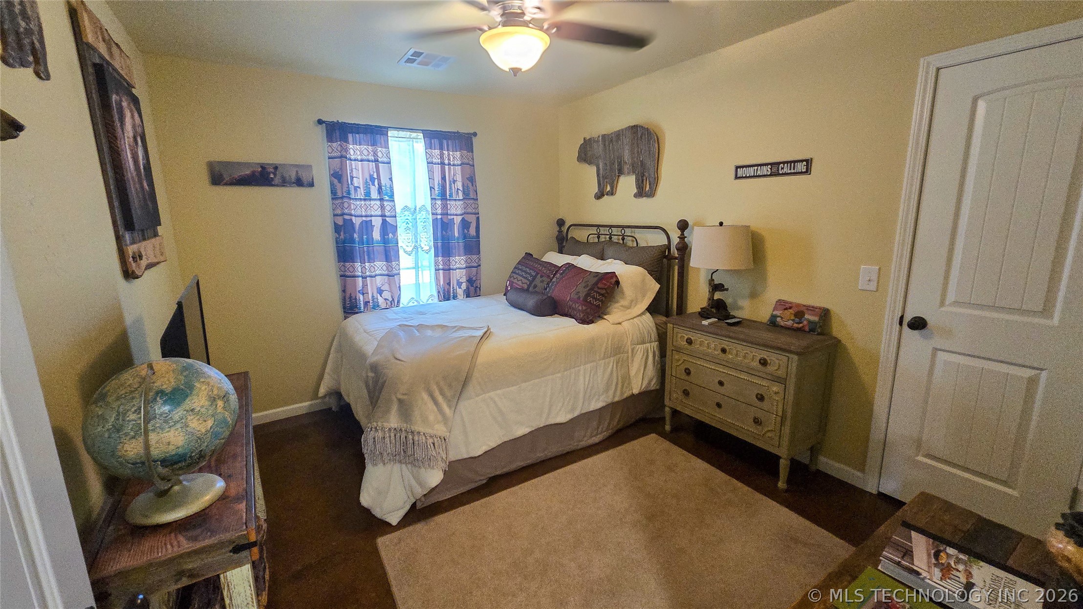 10701 Eastway Property Photo 32