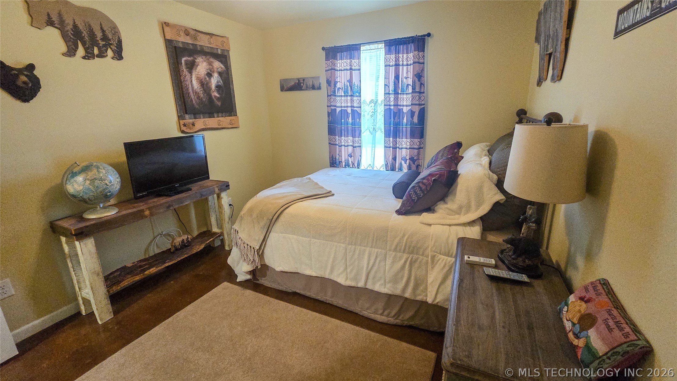 10701 Eastway Property Photo 33