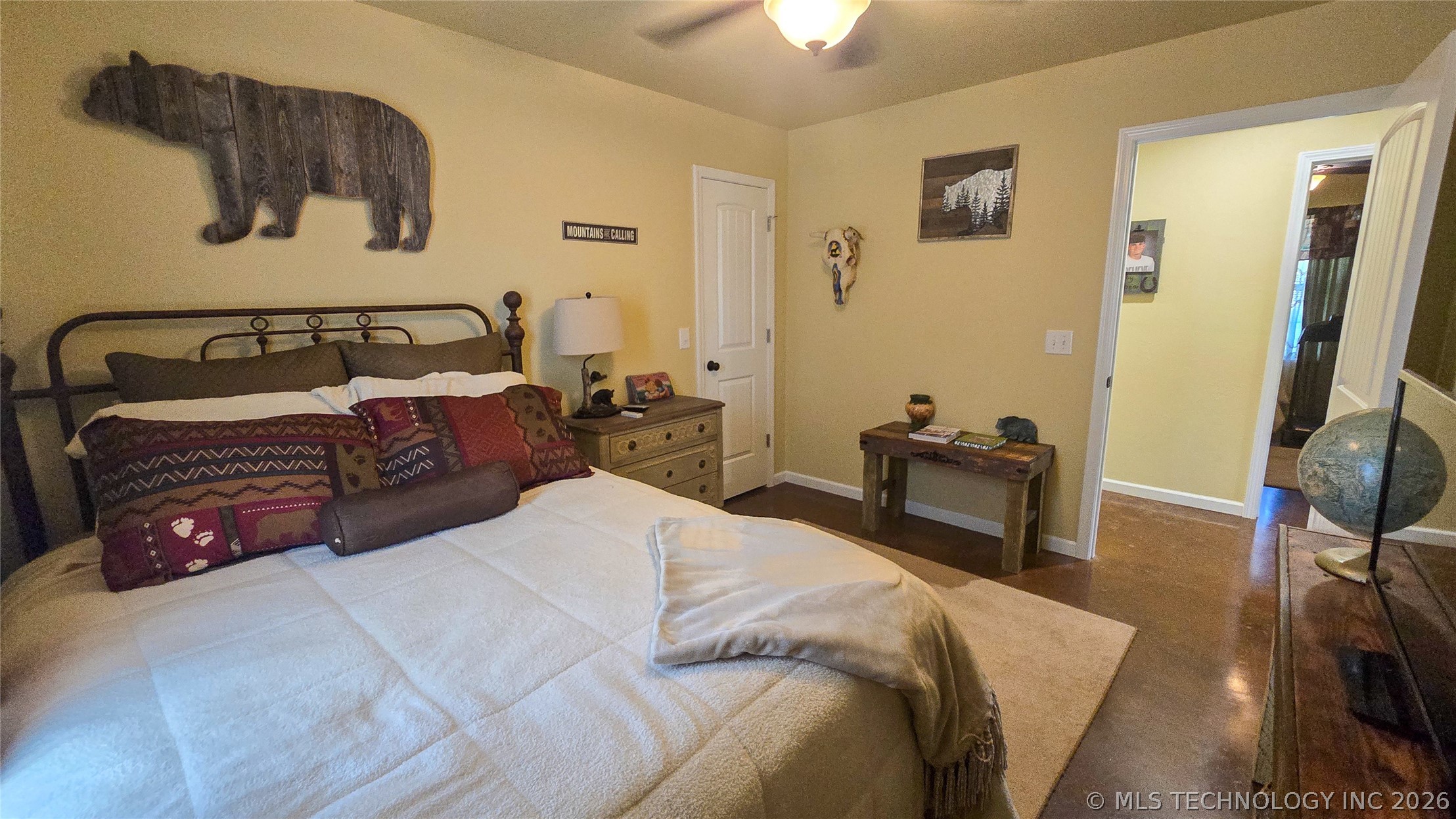 10701 Eastway Property Photo 34