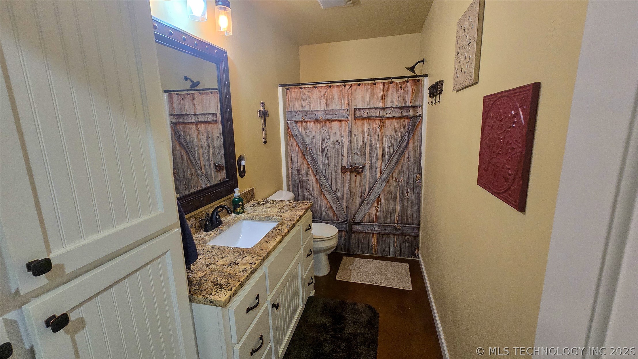 10701 Eastway Property Photo 35