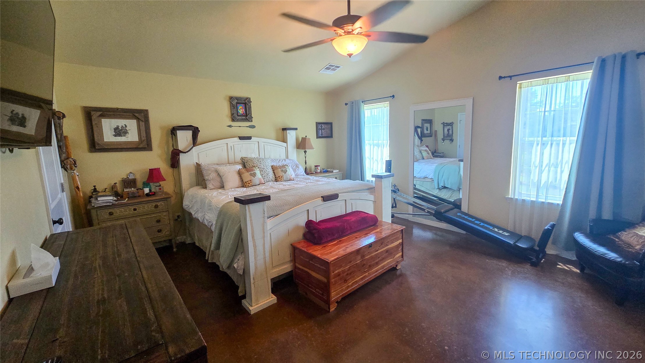 10701 Eastway Property Photo 36