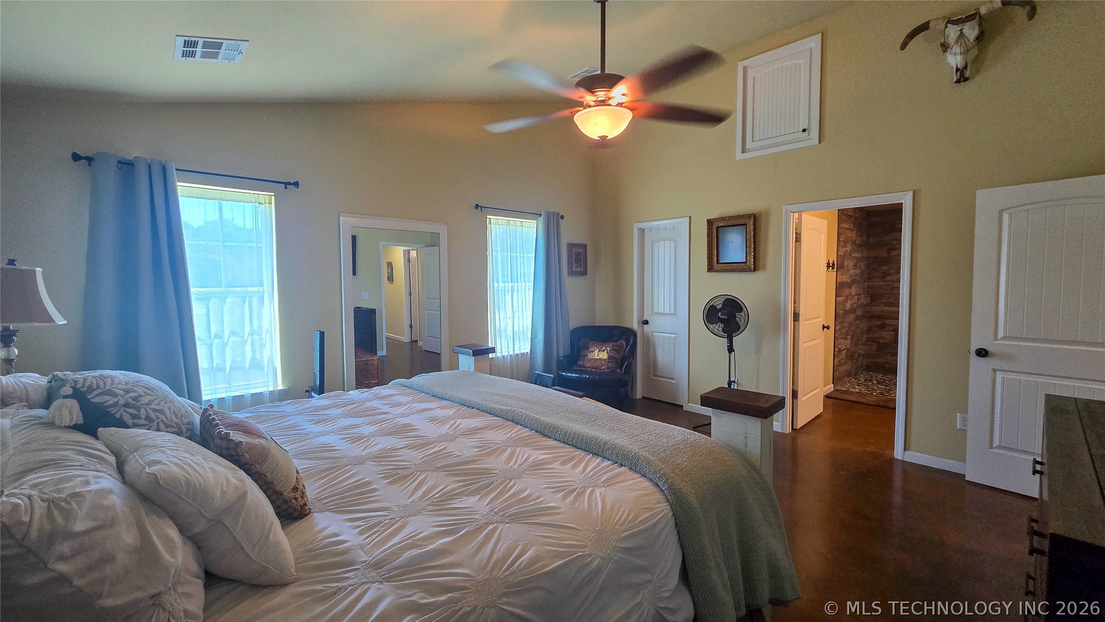 10701 Eastway Property Photo 37