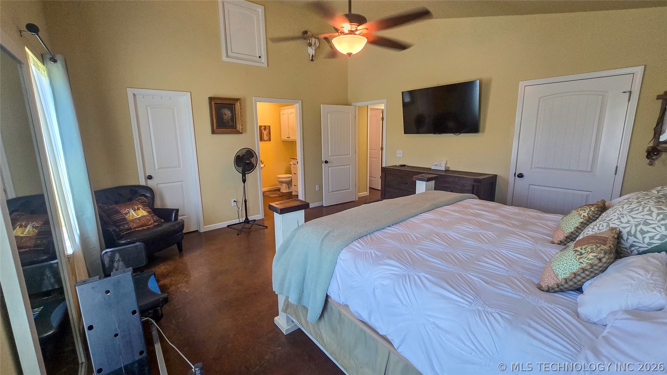 10701 Eastway Property Photo 38