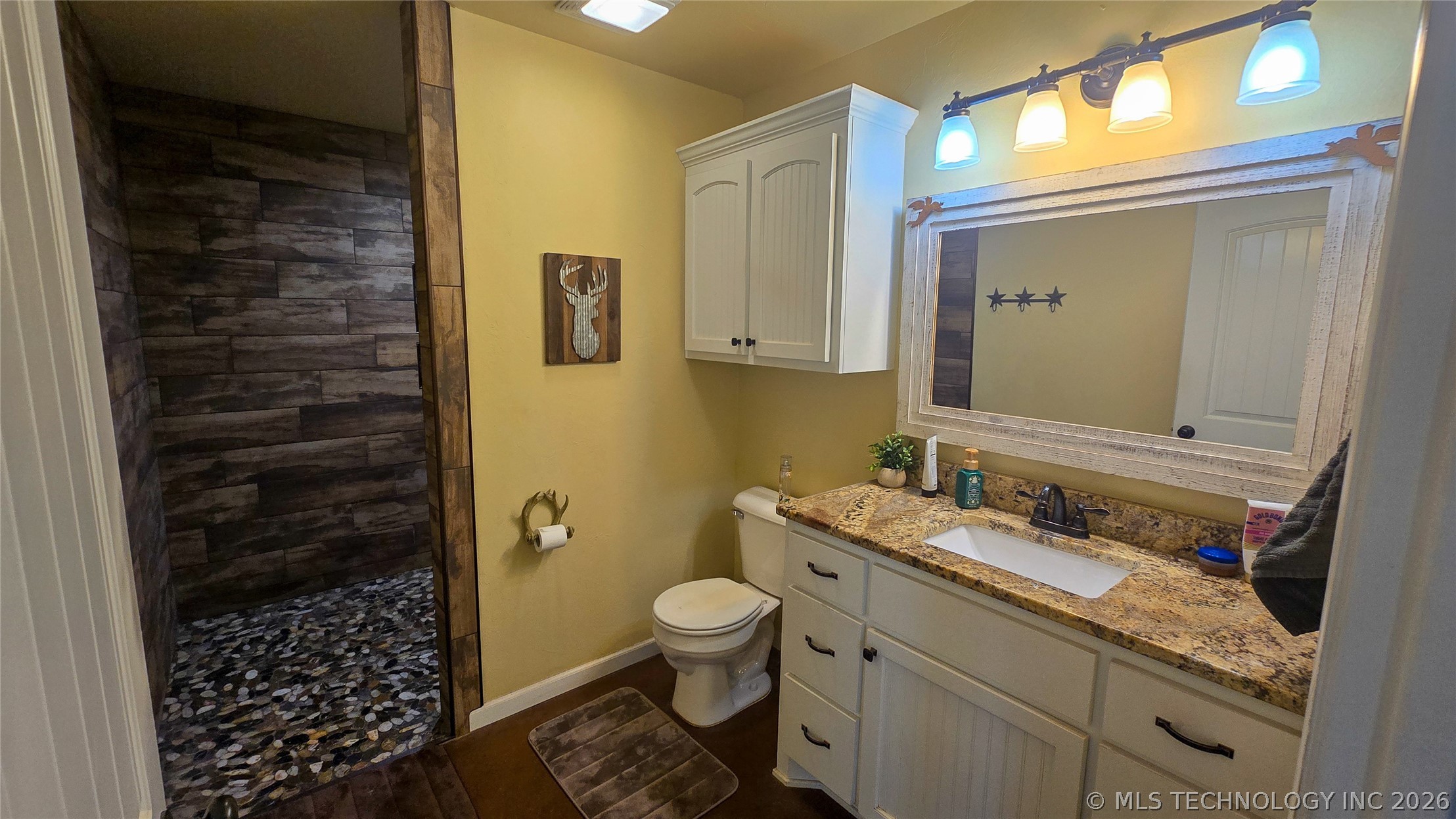 10701 Eastway Property Photo 39