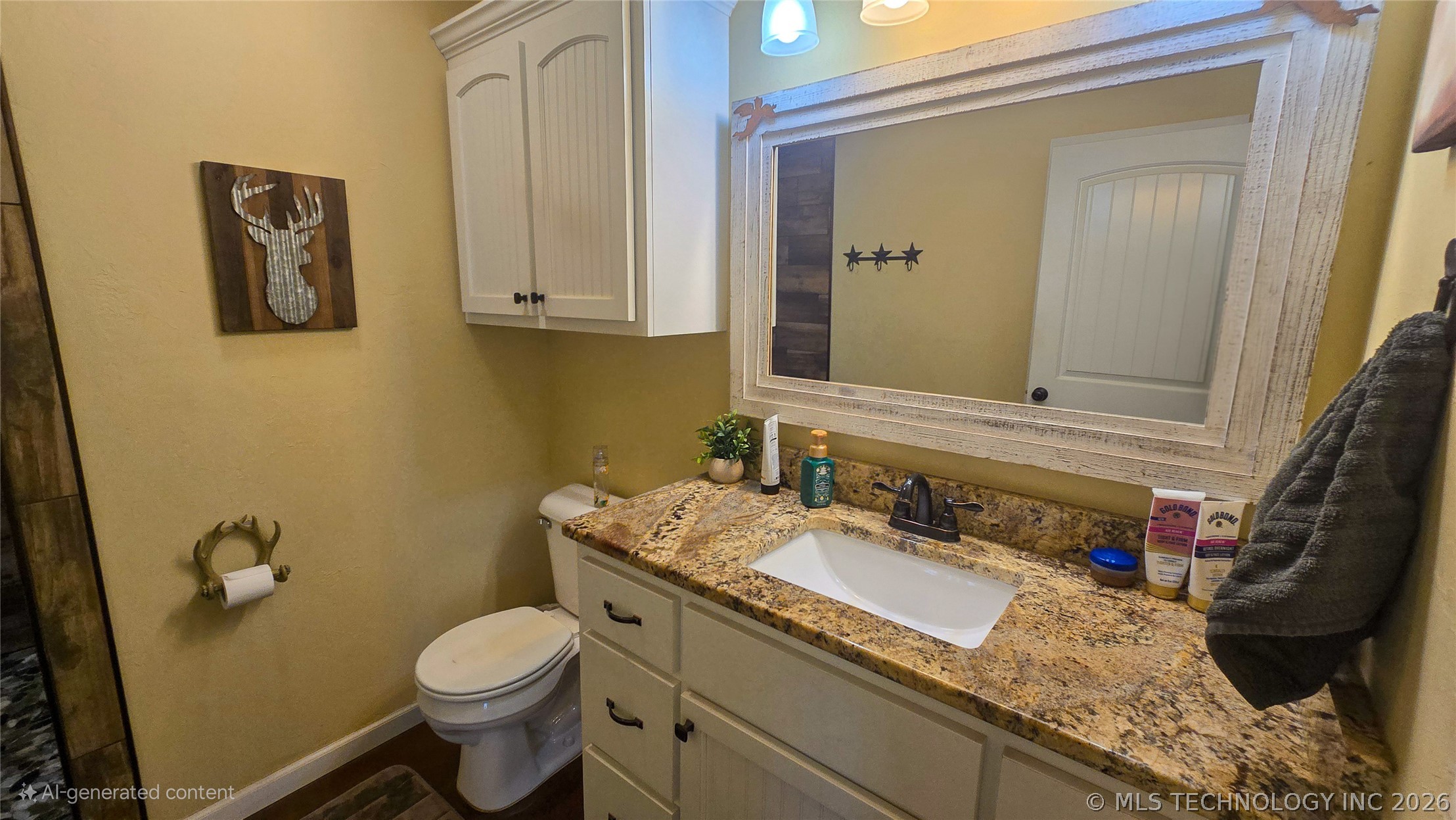 10701 Eastway Property Photo 40