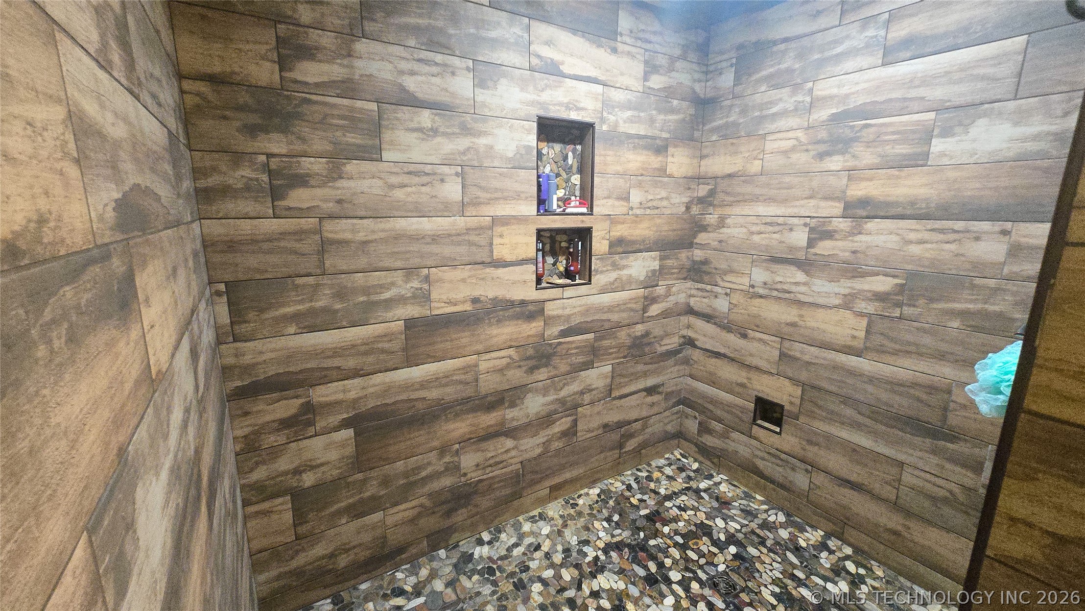 10701 Eastway Property Photo 41