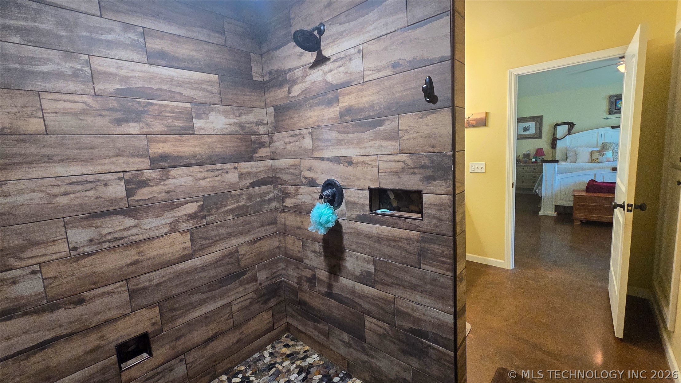 10701 Eastway Property Photo 42