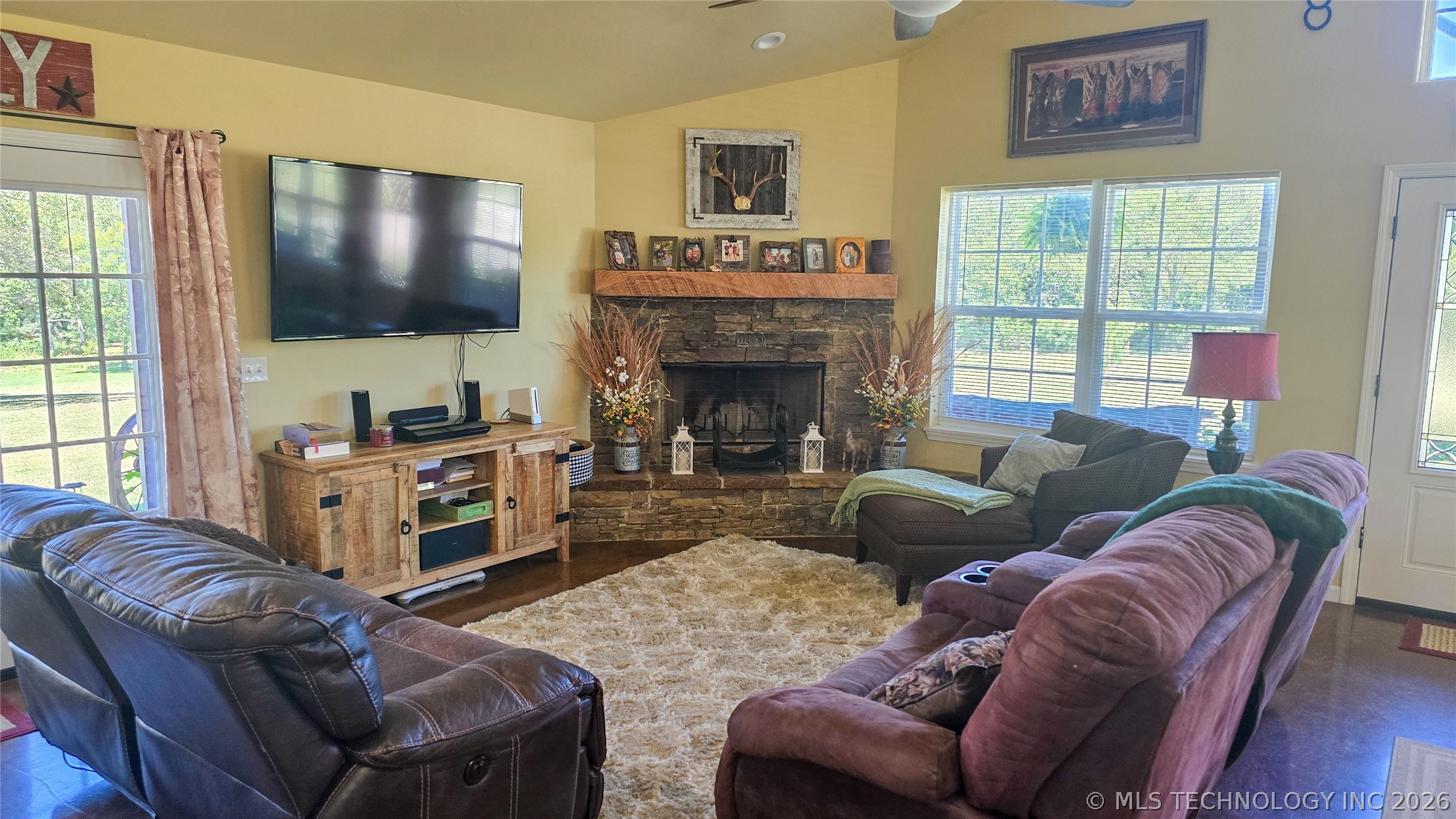 10701 Eastway Property Photo 43