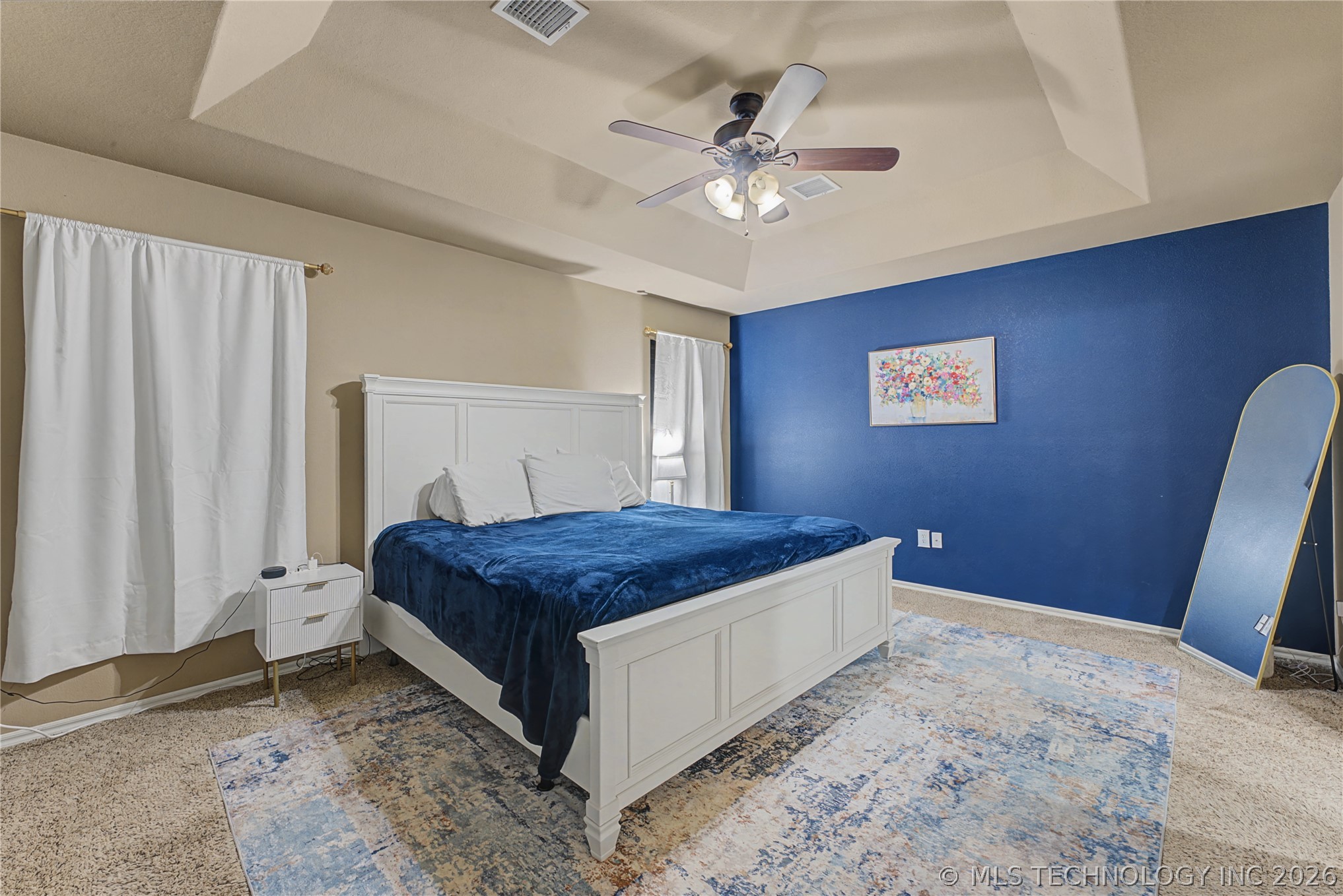 3337 S 207th East Avenue Property Photo 8