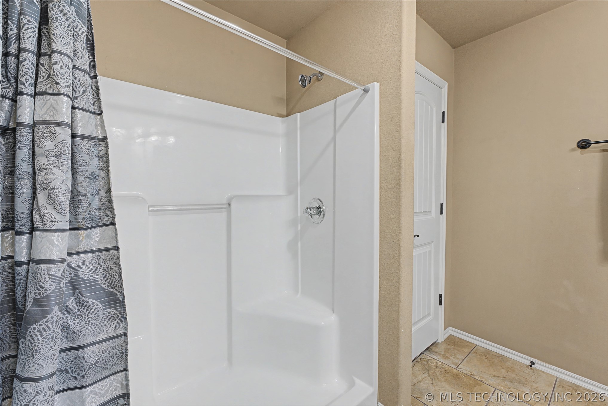 3337 S 207th East Avenue Property Photo 10