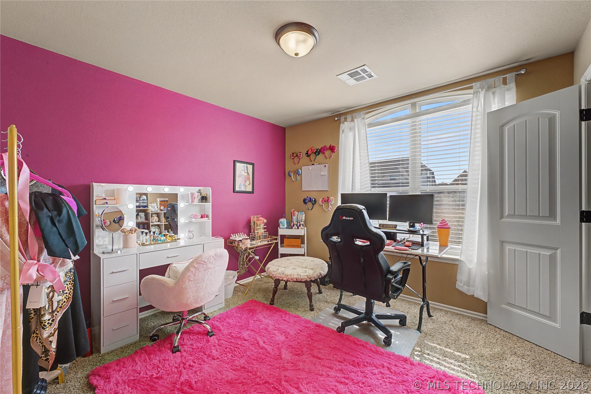 3337 S 207th East Avenue Property Photo 13