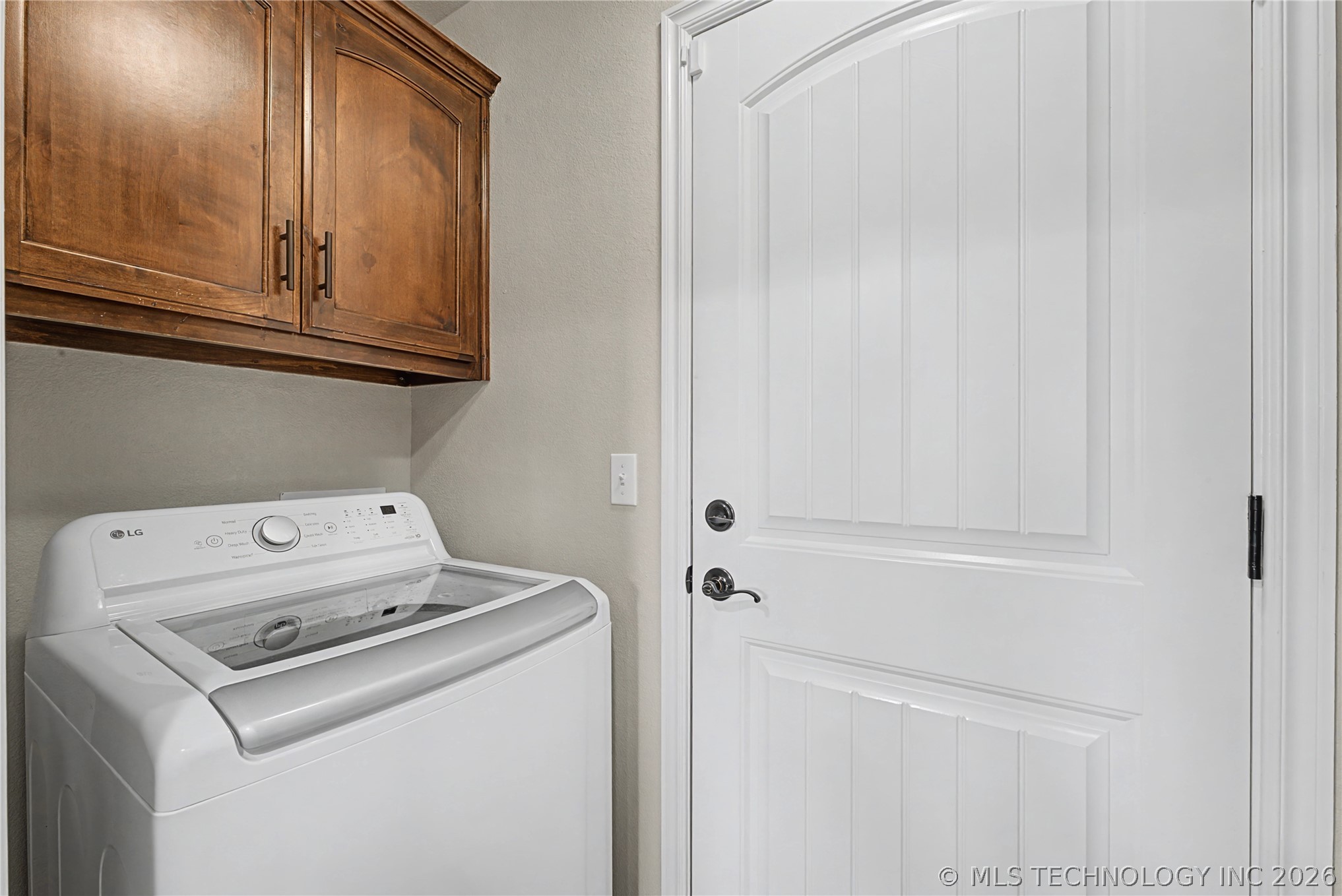 3337 S 207th East Avenue Property Photo 17