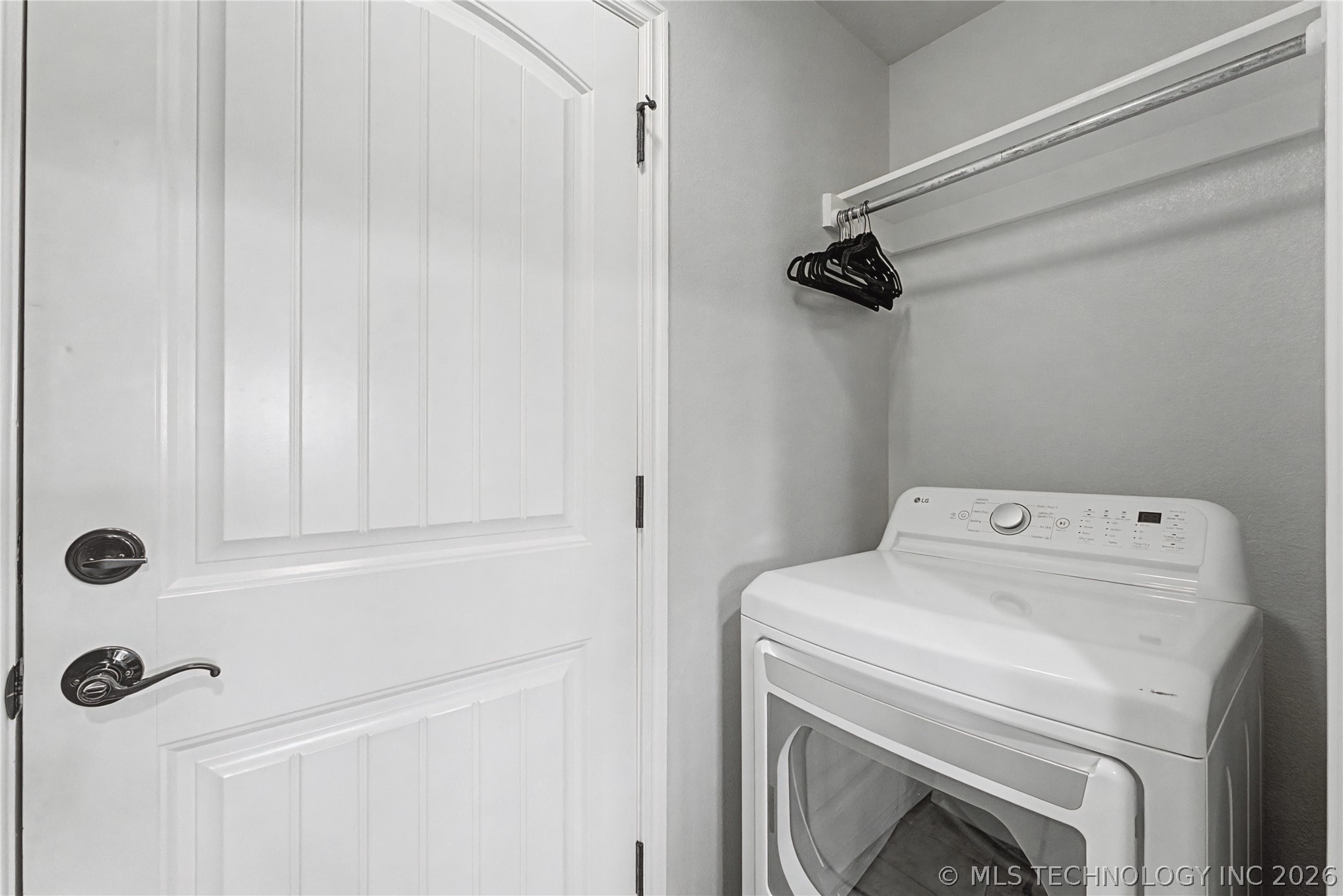 3337 S 207th East Avenue Property Photo 18