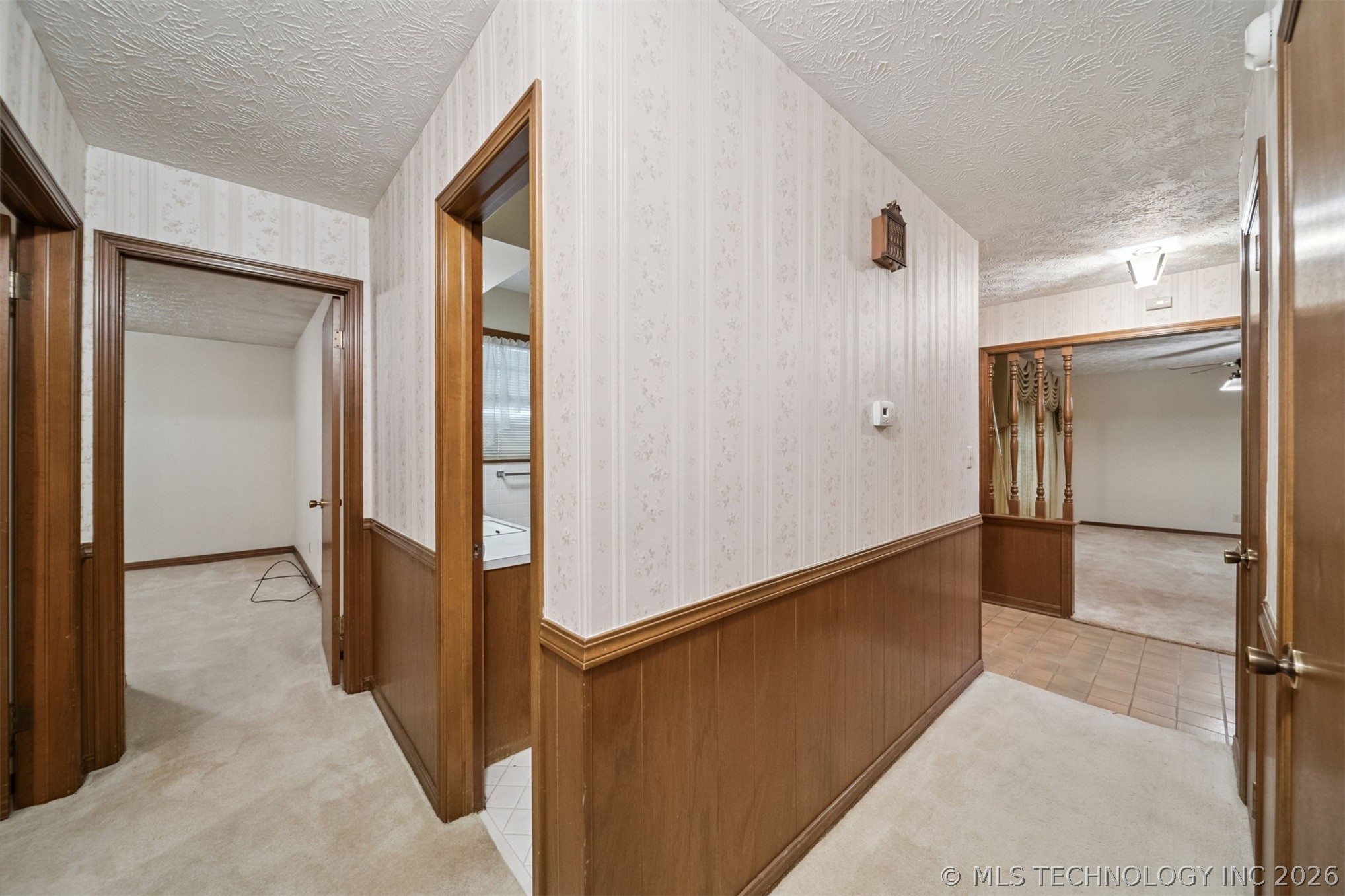 320 E 17th Street Property Photo 15