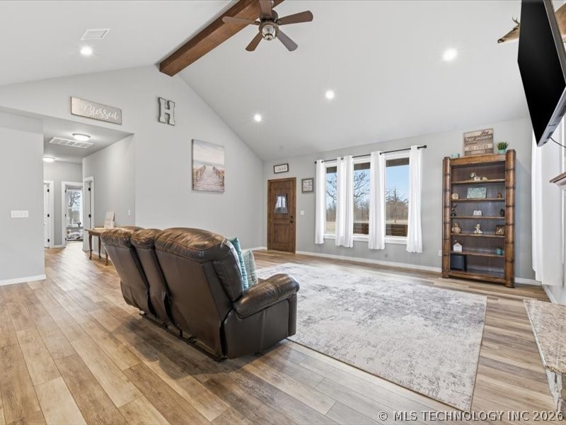 13800 Pease Lane Property Photo 7
