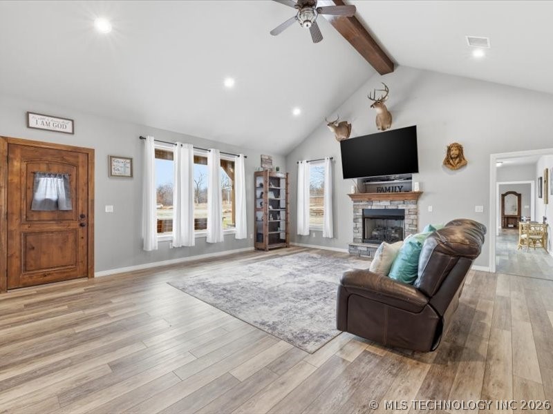 13800 Pease Lane Property Photo 8