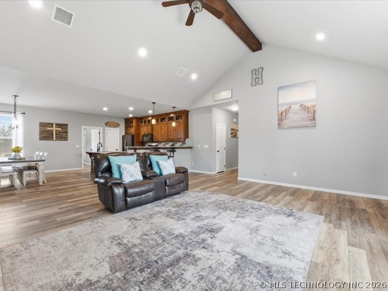 13800 Pease Lane Property Photo 9