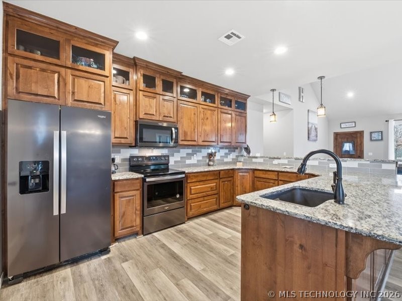 13800 Pease Lane Property Photo 10