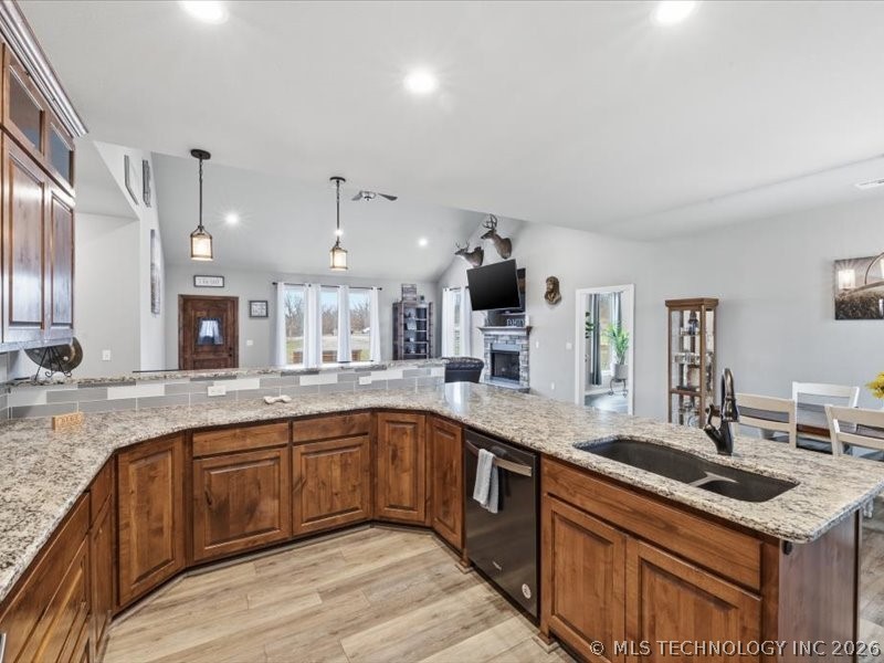 13800 Pease Lane Property Photo 11