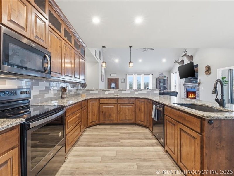 13800 Pease Lane Property Photo 12