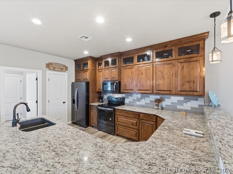 13800 Pease Lane Property Photo 13