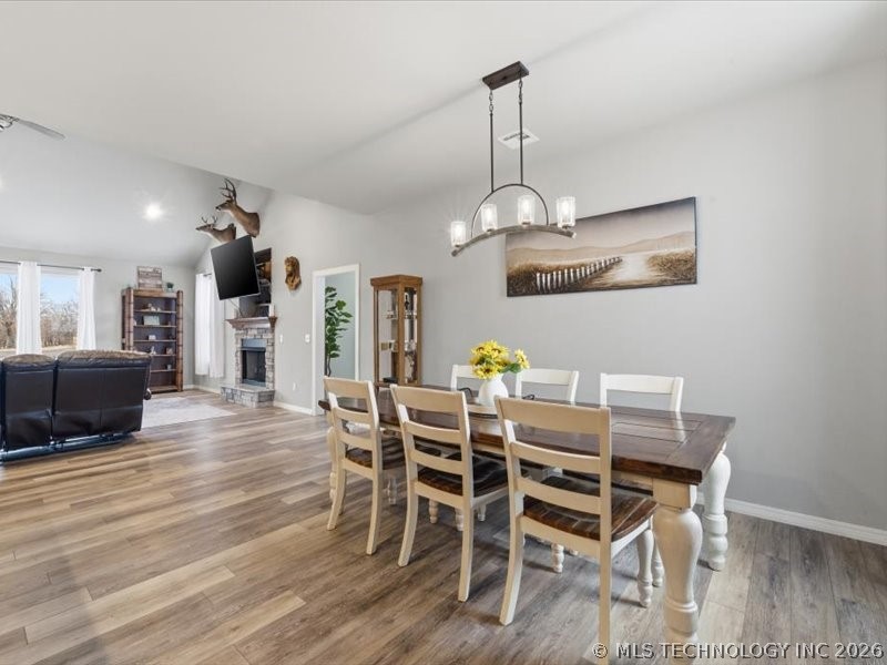 13800 Pease Lane Property Photo 14