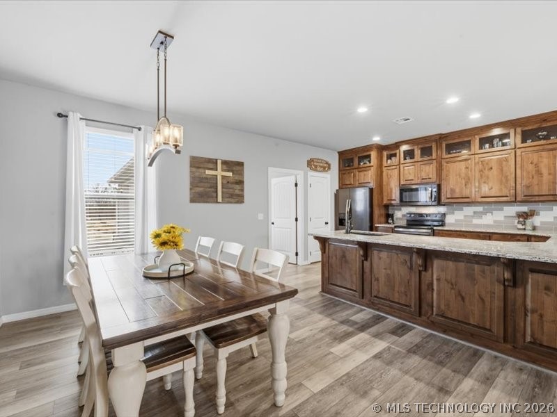 13800 Pease Lane Property Photo 15