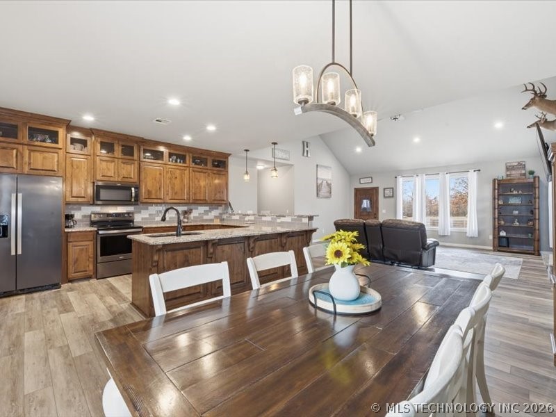 13800 Pease Lane Property Photo 16